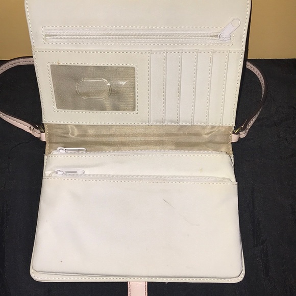 Nine West Mini Bag - Picture 5 of 8